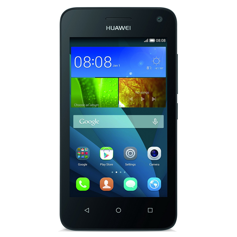 Huawei mobile connect pc ui interface 11, The huawei mobile connect pc ui interface you