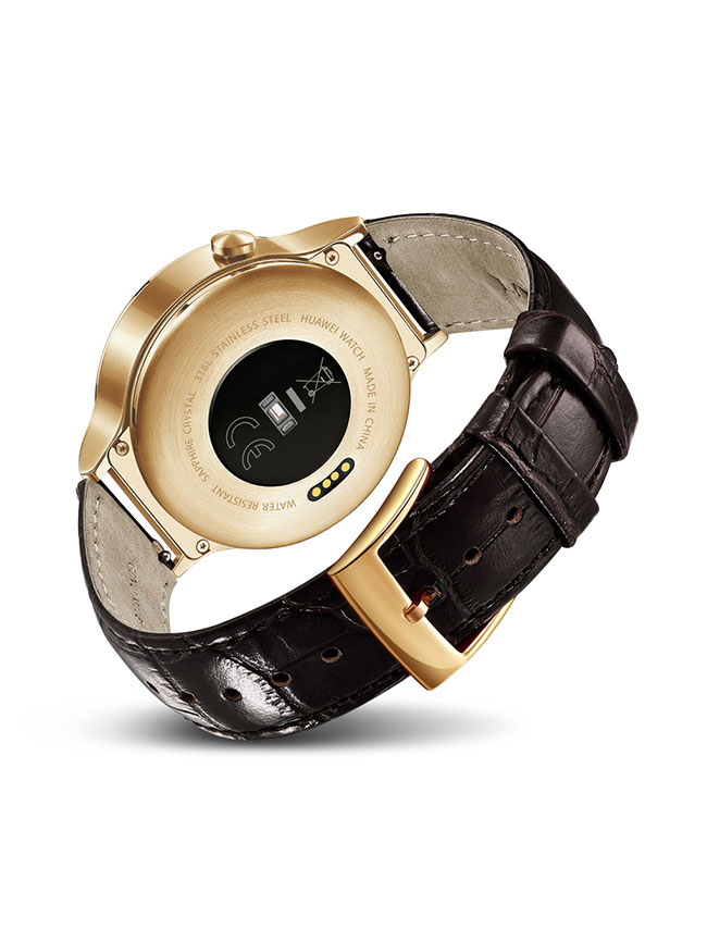huawei watch ebay