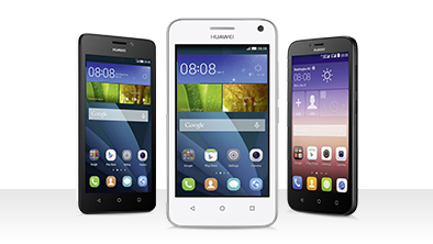Alles, was das Smartphone-Einsteiger-Herz begehrt