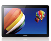 MediaPad 10 LINK+
