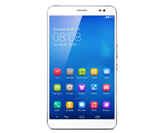 MediaPad X1