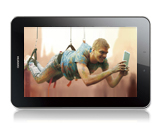 MediaPad 7 Youth2