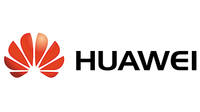 5 съвета как да използваме Huawei P10 lite със селфи стик и статив