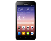 HUAWEI G620S