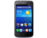 Huawei Y520