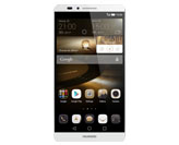 Huawei Mate 7