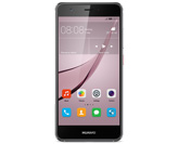 Huawei Nova