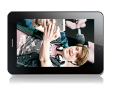 MediaPad 7 Youth2