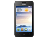 Ascend Y330