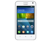 Huawei Y360