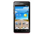 HUAWEI Y536