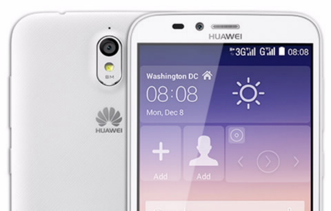 Descarga software mvil para Huawei U3205 _UCWEB