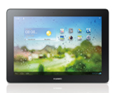 MediaPad 10 Link