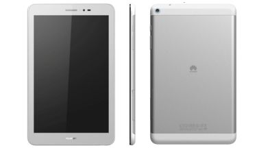 Huawei MediaPad T1