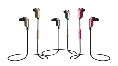 Huawei TalkBand N1