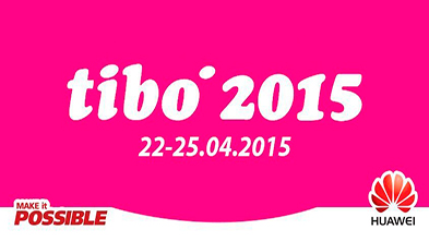 ТИБО-2015