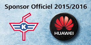 Huawei marque un nouveau coup avec le Mate S