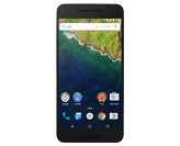 Nexus 6P