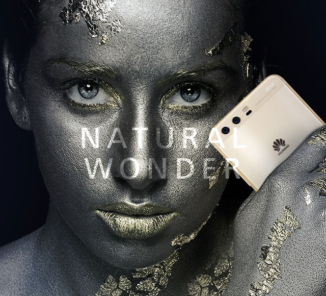 huawei p10 plus huawei p10 plus costa rica