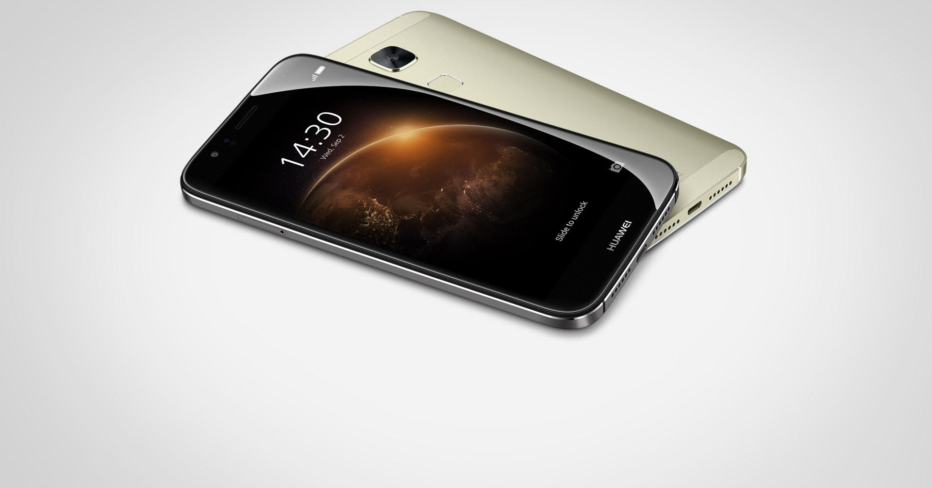 The Phones - 6-4-9-2-5-5-0-0 The Phones - 6-4-9-2-5-5-0-0