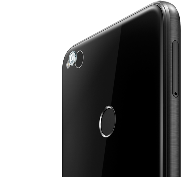 The Phones - 6-4-9-2-5-5-0-0 The Phones - 6-4-9-2-5-5-0-0