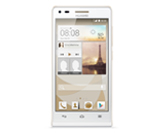 Ascend G6 4G