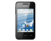 Ascend Y220
