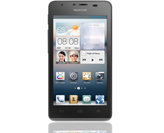 Ascend G510