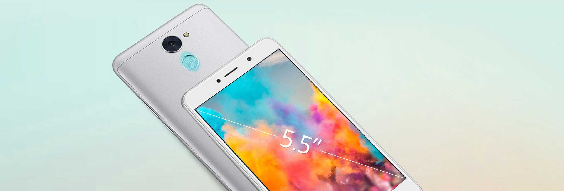 هاتف Y7 Prime