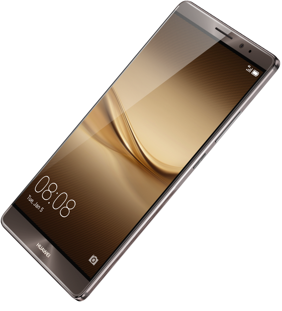 HUAWEI Mate 8 Smartphone Mobile Phones HUAWEI Global