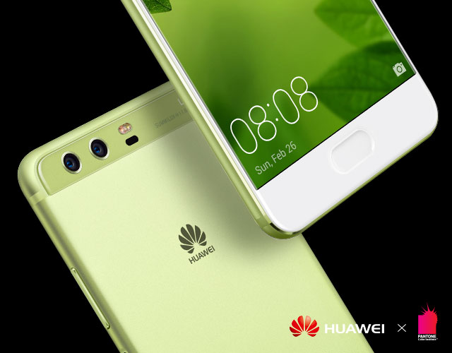 Imageresult for Huawei P10 Plus