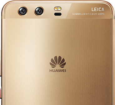 HUAWEI-p10-más-section1model