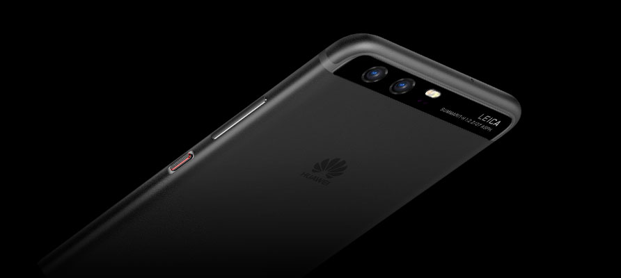 HUAWEI-p10-iconnicbg