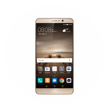 HUAWEI Mate 8