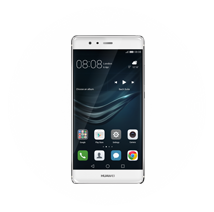 HUAWEI P9