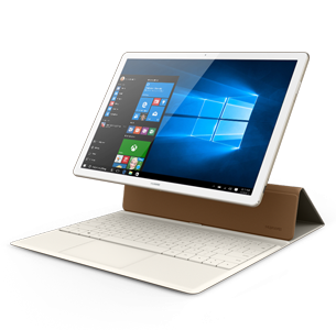 HUAWEI MateBook