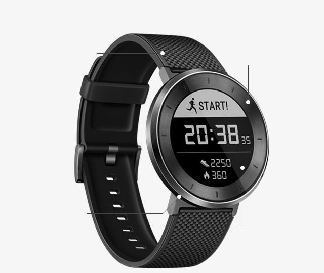huawei fit price