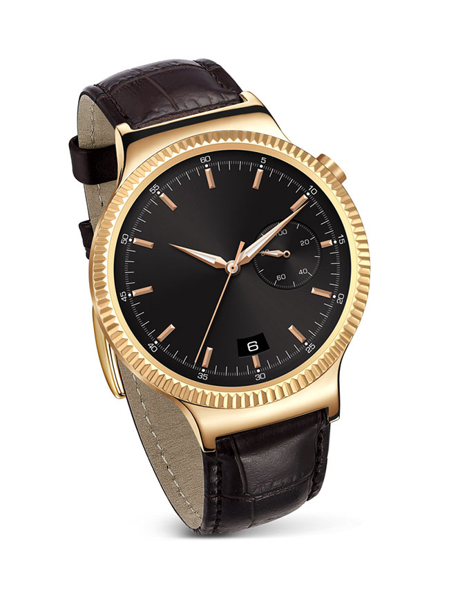 huawei watch elegant and huawei watch jewel