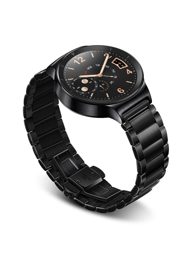 Huawei Watch Bands Ebay