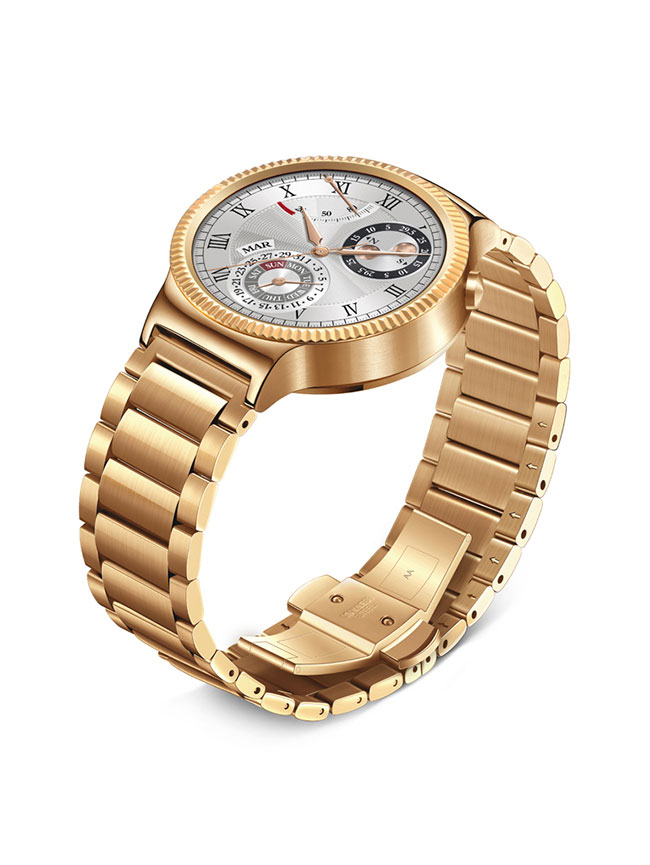 ladies smart watch huawei