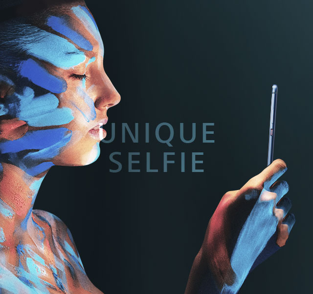 Resultado de imagen para huawei p10 camara frontal