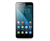 HUAWEI G Play