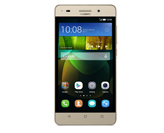 HUAWEI G Play mini