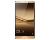 HUAWEI Mate 8