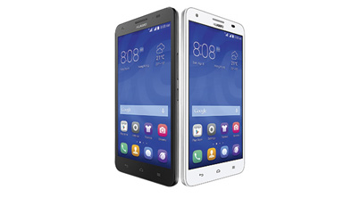 HUAWEI Ascend G750新一代飆機王 真八核 長續航 超高性價比