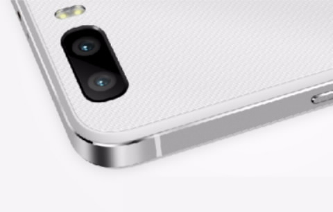 华为p6plus屏幕_honor 6a标配版_honor 6 plus