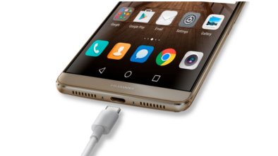 Huawei ostvario značajan iskorak u tehnologiji toplinski stabilnih litij-ionskih baterija potpomognutih grafenom