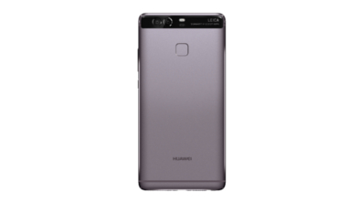 Huawei predstavio najbrži i najprecizniji 3D čitač otiska prsta kod pametnih telefona