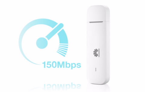 Openwrt huawei e3372 clearance
