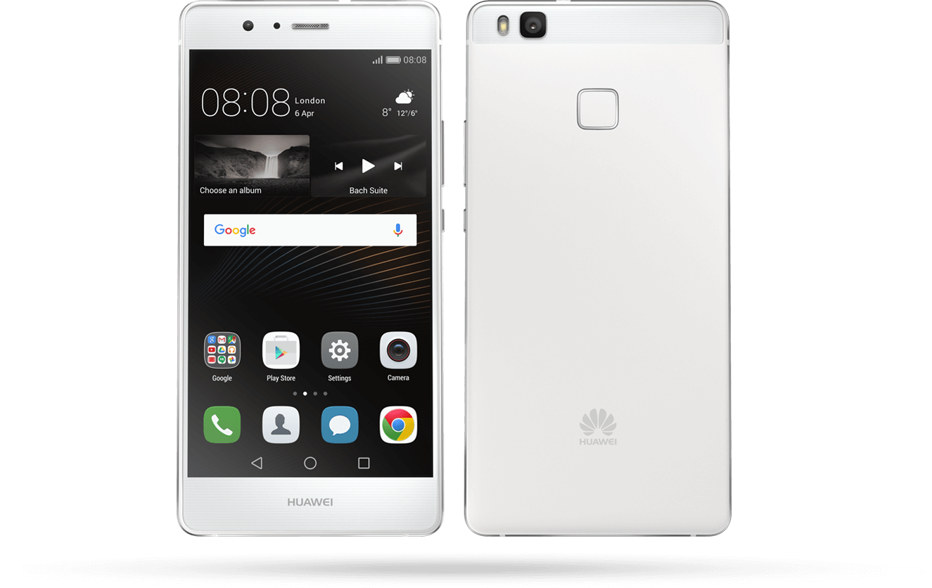Huawei P Lite Smartphone E Cellulari Huawei Italy Huawei P Lite Smartphone E Cellulari Huawei Italy